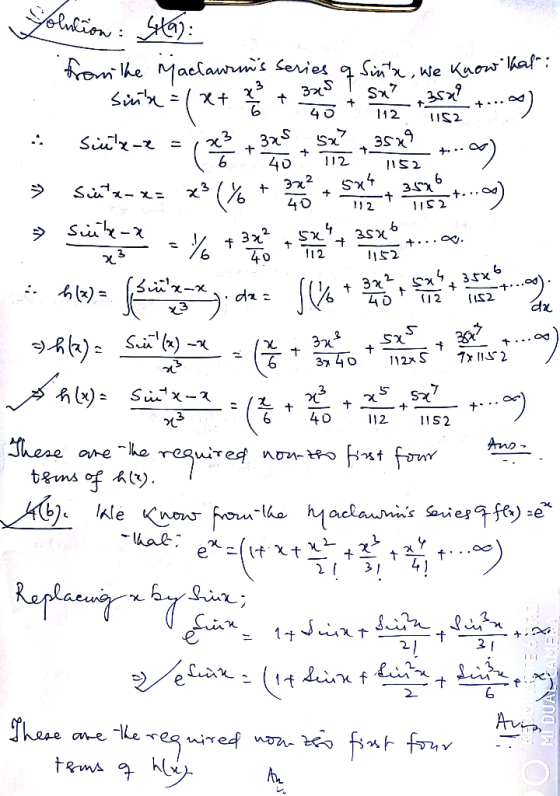 Maelawww.senies asm χ.. We Kam Kaf-: ton Ke 12. 11 2 IS 2 6 od). 4(12 S2 64O 12 S2 3
