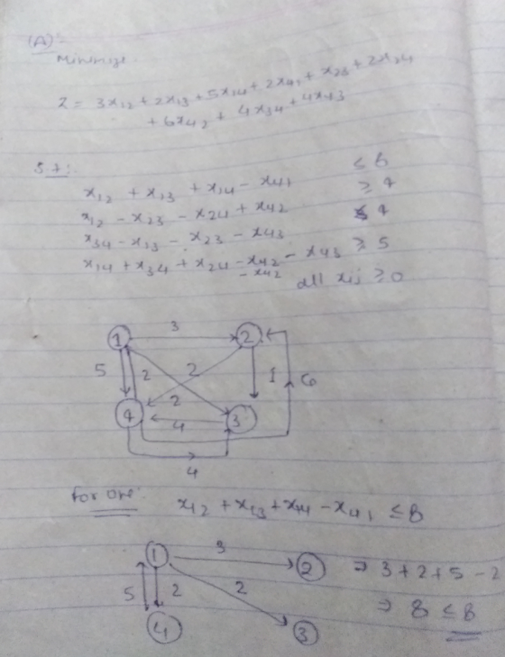 3 2\ 2 2. 34 245-2 2. 511 2