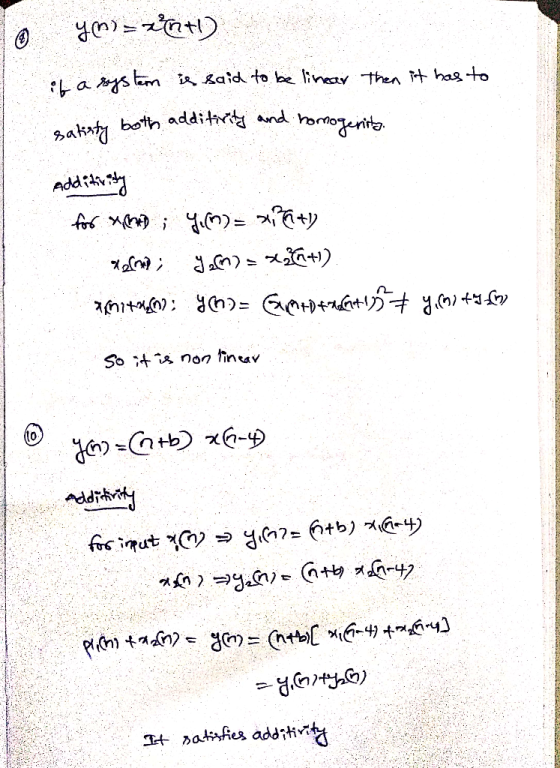 samt, both additw and hmo