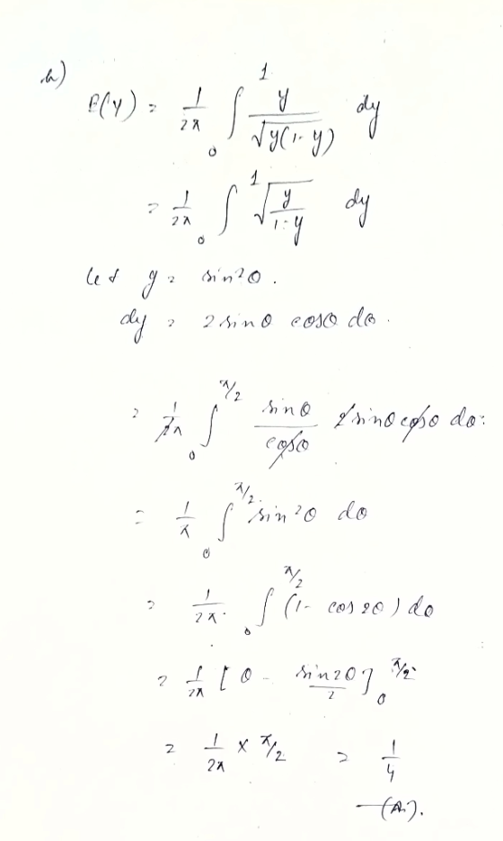 elv) 2 A n?o 2 Mnd eoSO do hind eoso do do ) do 7 2A (a)
