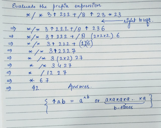 Evaluate the rtn enb X / 3 ↑ 222 t/g ↑ 23 * 23-ㄧㄧㄧㄧㄧㄧㄧㄧㄧㄧ 222x27 22222.4 2 4x-31222-F 1っっラヲううラヲ -스4 -3-(2x2) 24 /122 *: 6子 b-