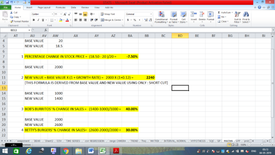 media%2F573%2F573187ae-54e9-4efb-8c28-19