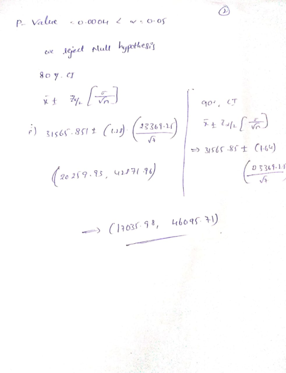 80 y, c1 901, ст OCT 202(9.95, 41,71 91 D 536711 46095 +1) (/703551, ー)
