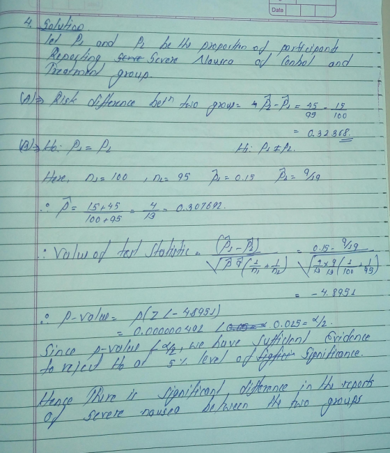 Date 95O0 032 863 9 00 95 -4. 898 1 0