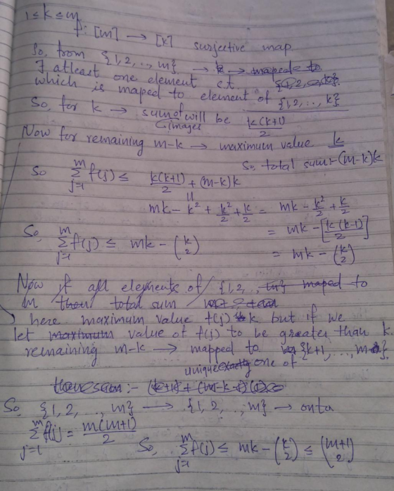 2 pee e elen maje 2 2 Co element o le. asine 乏