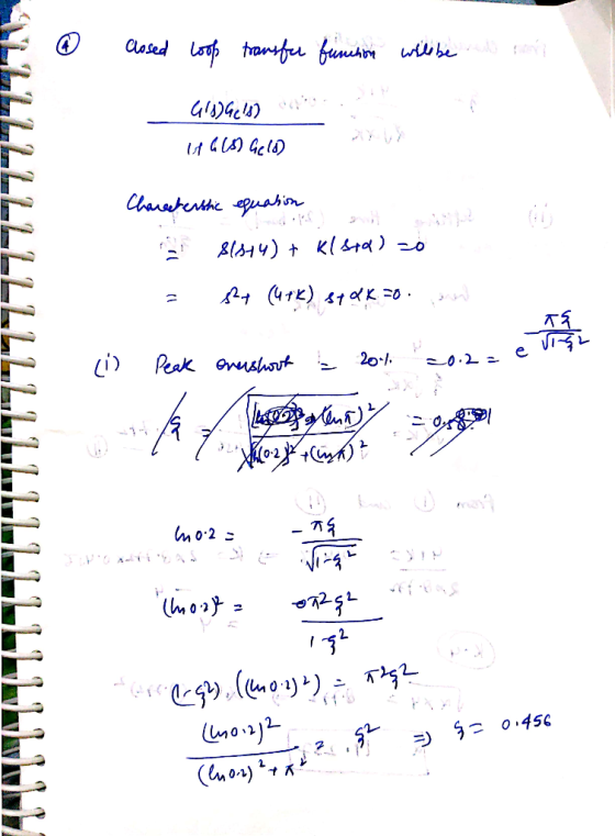 Clased Ust tarfu fum Carserentheuahin Kl&to) o Peak enushsvf e 2 o456 (non