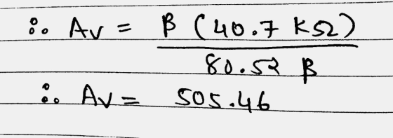 В Счь.7 кS) Av So5.46