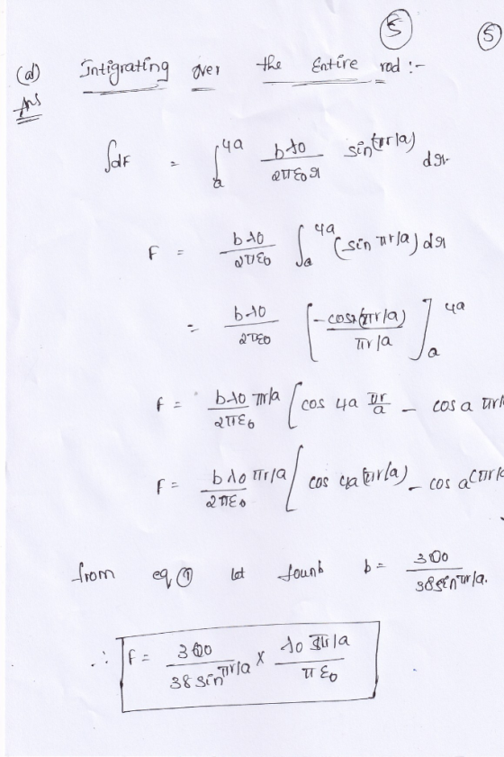 d tang ve x he entire rod b A0 U2o Ja TTY a a ir Cos a urit RTTE6 Cos aCr 3 00 Ur G Ao la TT Eo 38Sin