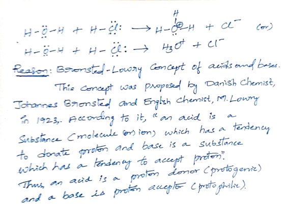 Danish Peco-ding to it, K Sebsanesmolec oem)which has a taden sand brse is Subsance and a base i