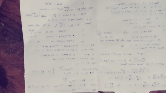 aGoy Fo iG吖 乙らヤら 96町 0こ (q6吖@wiss) G rY (44 冲 op てiv thz 피