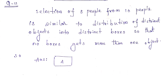 1) People +rO m o 1の more than one object
