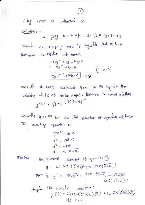 Soluie Cosi enio Ap