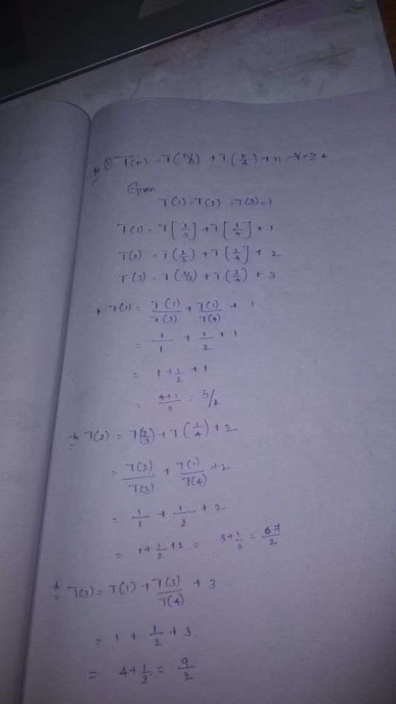 Tien 7(3) 104) .13 411 ~ 오