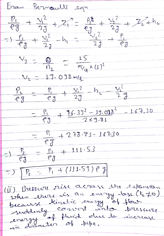 Enam Bermaulli sq 2 + 2 23. 2 + 2 3 2 V,2 2-J 2 +6. 332-1. OI2 2Xg.81 167.30 +248.23- 167:30 11 S3 (J]1.53) e gi P, ü) ressy