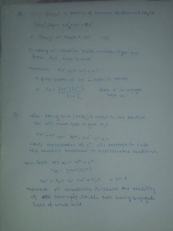 sr 5/tof圢.ruet fau++-give H2S