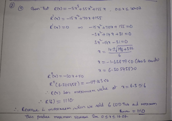 KIC)= 1110, Kninu-1110