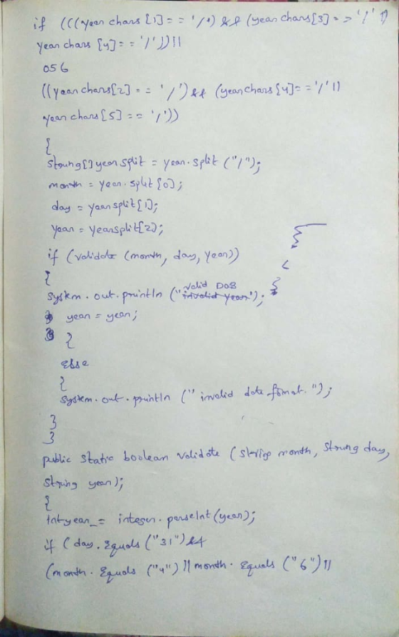 i(Cycan chans Li /) && (yean chansfs Yean chars4 /D| 056 ((yaan chansf2]: Yaan chans -- stoung1ycon st Yan Spkt ); Manh y