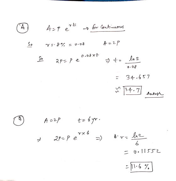 So 0.08 34.6 S7 o-1153-乙