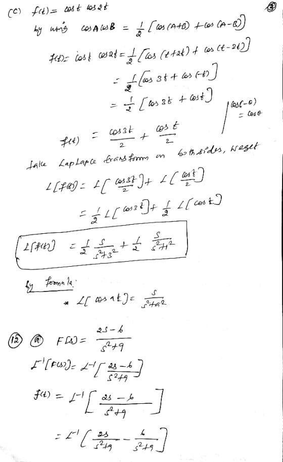 2 li 2