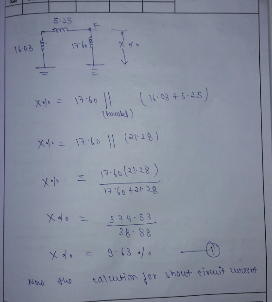 Date S J5 9 6 1603 хуо 13.60 loraule]) 17:10(21.28 ) 60 +8 XP 38.88