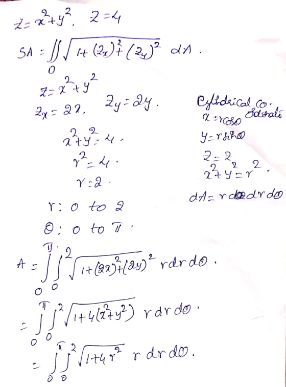 24 - 2- 2 T. ,2