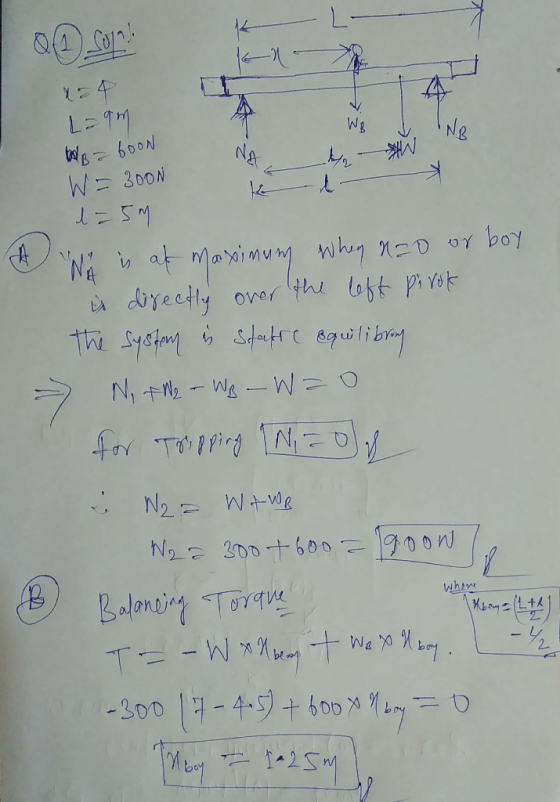 Q(1 C01nk E4 L 7M WR NA Mik 300M dyectly The Syafany Satrc egulibin over the ott piYok N2 W+ N2200 t6o0 Whare BalansinyTraue