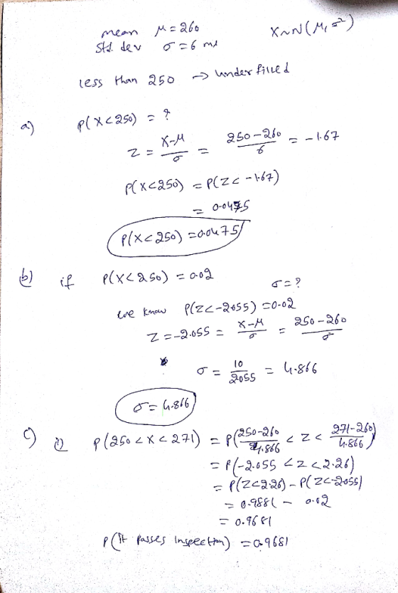 950-26+ 6 b) (re tne lo M866 966