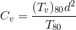 G, = Tso
