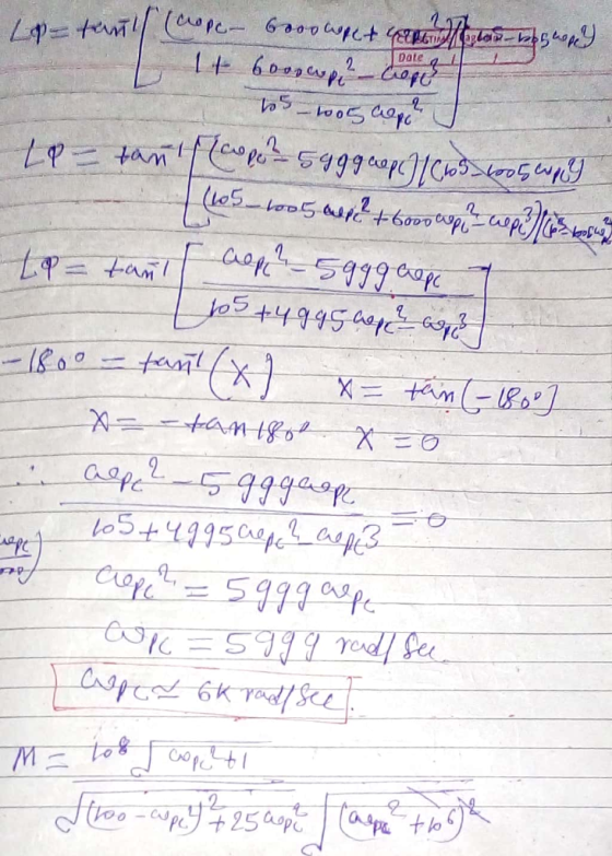 Date 1 6009pbo ao-919C to5+4995 fant 5999asp lo54995aa3 Cof S999 pe MtoCt eo-pe25ae