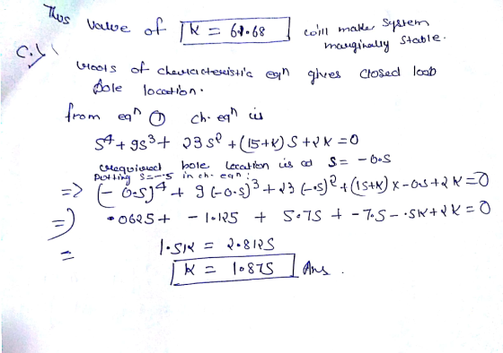 col maka, Se ey qive rom Eq ㅣ.SK = Q.812S