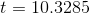t10.3285