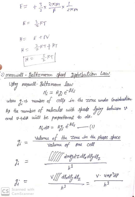 ニネ 2 +x ETPV T maxull-Baltzmann sud ishihutibn Law Udng mayuull- Saltzmam law e of cells im the zone unden Consicdunatilon iq