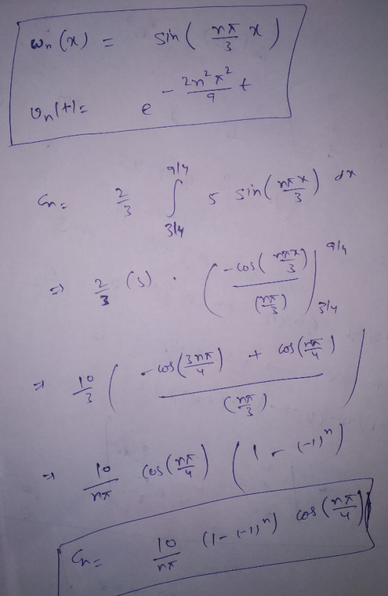 (x)-Sh () wn 2 2n 7 nltle 74 Sth( 31y $) $/6i) ( ulag)(-0) ()) 10 YXU Cos (1-111) 10 2/M