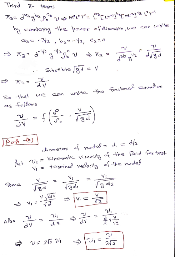 So that we can ωγ te the as los kinemate vi scositd of the fled fir test 2 di Vi 212