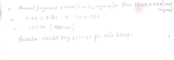 3-5 ×9-3チナ,cc X.888
