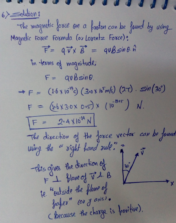 The wagwehic lose on a preton cam be und by ush F6169 (3x )) sin(36) -The disection 엄 the dece vector can be,?guid s gives th