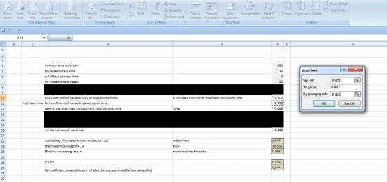 Show Detail Hide Detail Connections Clear Reapply Advanced Properties Refresha Edit Links Consolidate bis 2 Sort Filter Group
