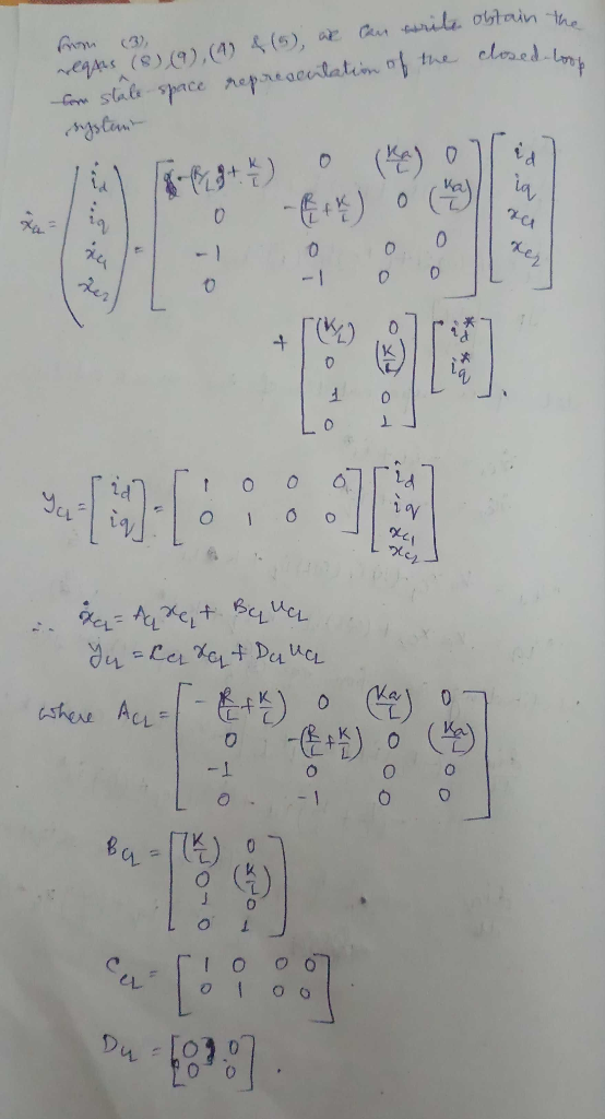 -1 o 6 9 2) 0