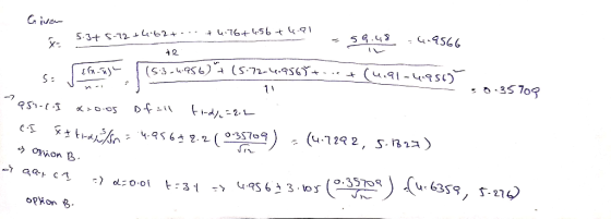 G v 12 4. 6359 , o.3570 . 27 opion