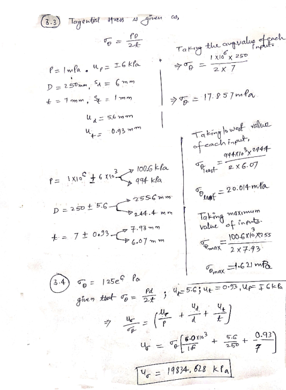 ラ6. d 5,6 mm each ipt- 019 4x lo\ 2444- 6·07 least- 994 kfa 2-556m m 244.4 mn Tating maxim value of into 00.6 Xlo X2 55 tl t
