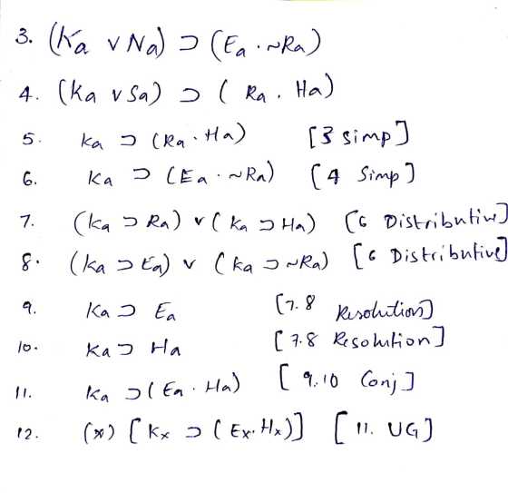 7 lo i. UG) t2