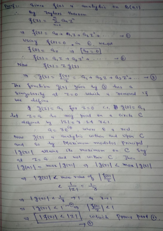 手(1 그he-fenctów -Ly.6)-4as J(LL-a.ven e a) t