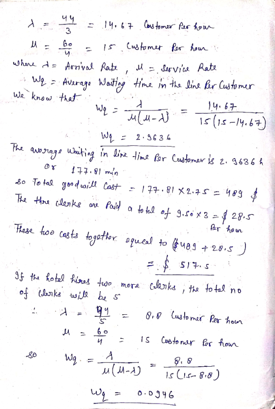 3 me ln uo/ tta, clon ke aw fay afobl 아 9.sex 3-$ 28.5. un D46