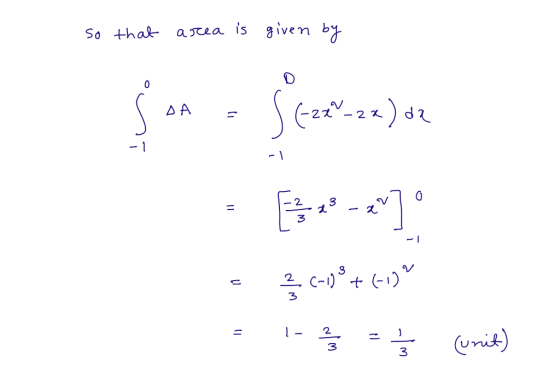 So hal asua is givem by I iVen ΔΑ 2.3 3