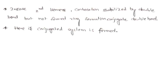 nd Carboca ton gtabili2ed abuble ncaee somevs 2 TM Cogate docsble hmd. formed bond hot edio but formatian Here is Comjugaled