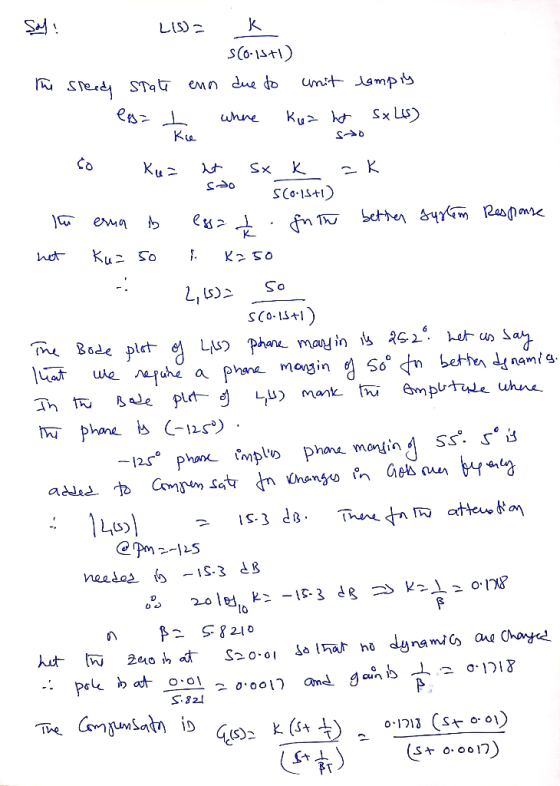 LISk A, sred STat en n dus đ。4m汁.ldmPb nqmtg 1d S 821o S 82 s+0.0017 PT