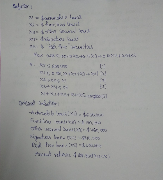 Max o.ORXItO IoX20ttx3+0.2xu+o.0nx5 $1. XS 600,000 ti XL 0.10(X1+X2+X3+XY) [2] 13) optnal Seafo Aubmobto loauCx)$630,000 otfi