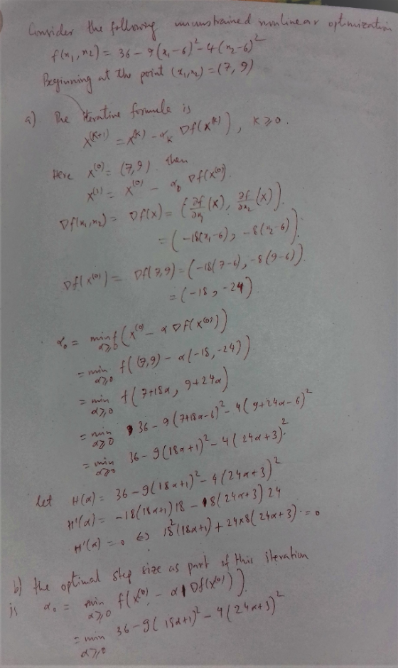 ( X (-15,-24 2- 1