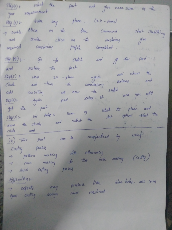ive naks Sam a y) ity to take a ane bl Clex nHo Conmand Double tbc ned Canth aitaysc skr[S) t Chck ade arel chaw porhion and