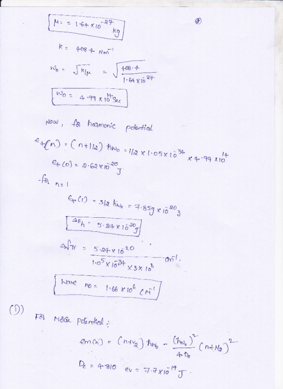 K 4-084 N Now, fa hamonic potantial 2.0 Chni 5 19